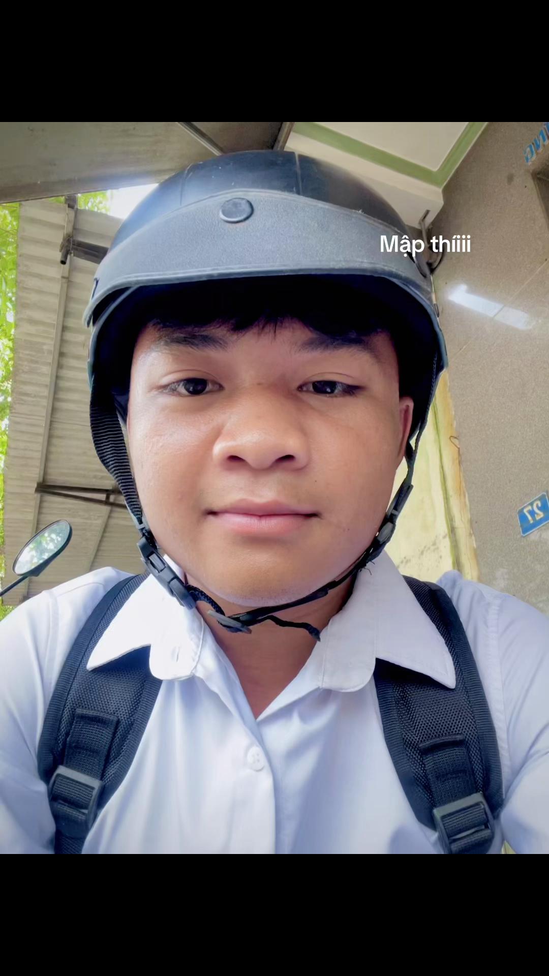 @Ating Quoc 🥊