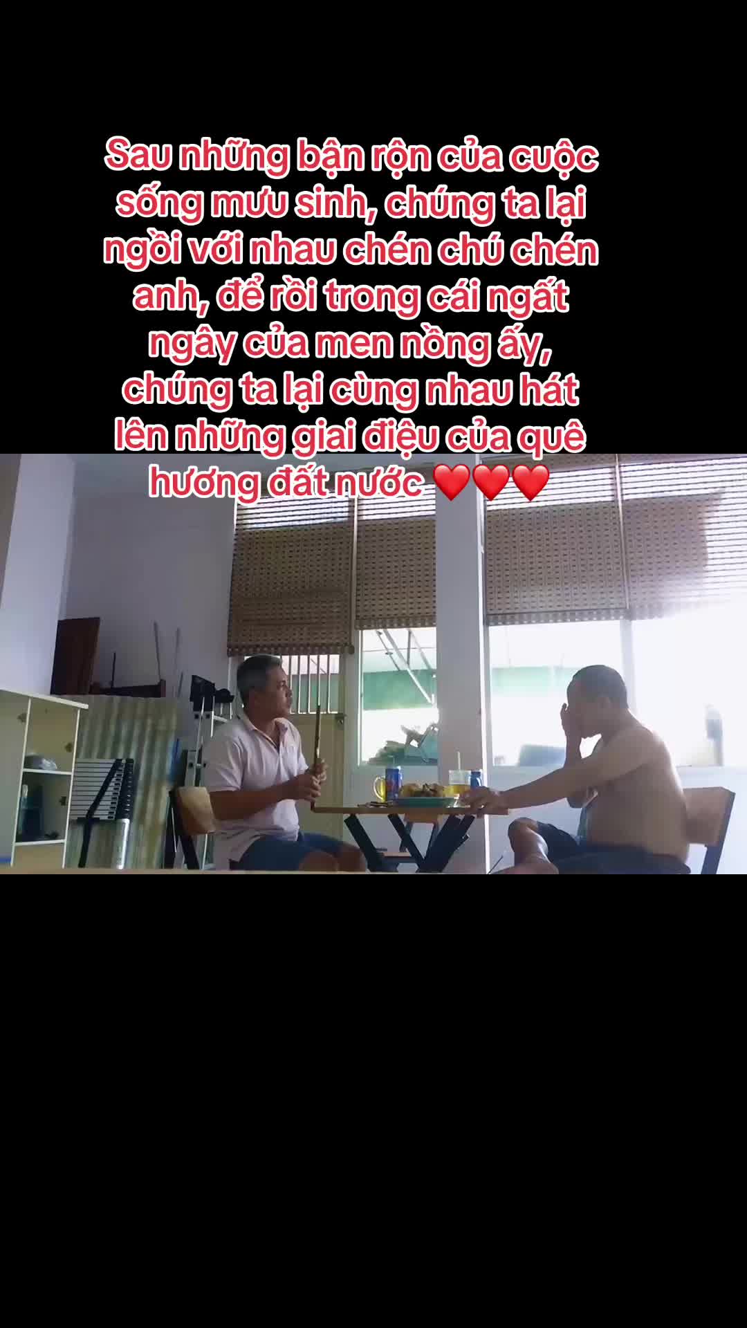 @Đình Chiến