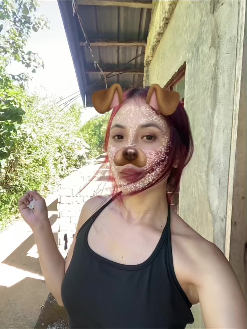 @Ly