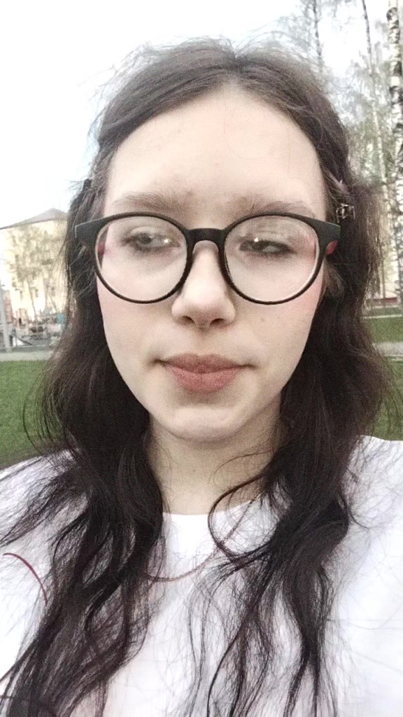 @lovmef