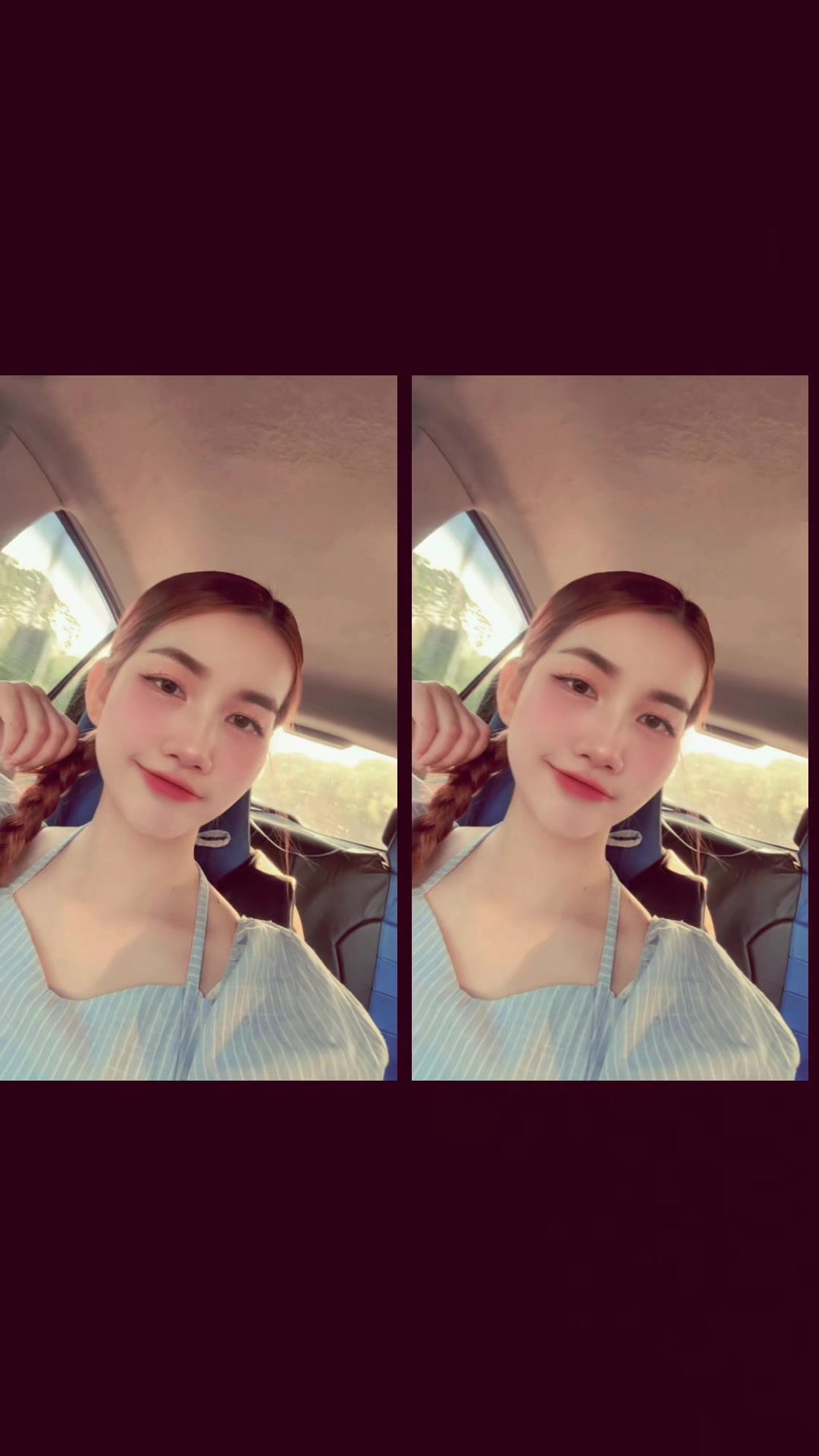 @🧸♡ จุ๊บจิ๊บชอบกินชาเขียว🍵🌥️