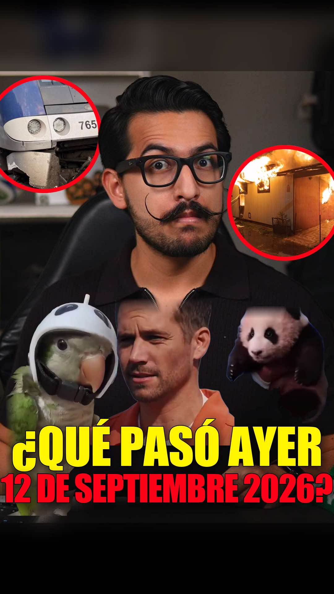 @Charlygalleta