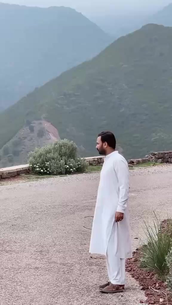 @Sheikh Sher Baadshah