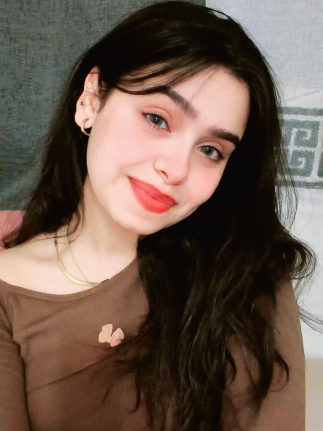 @๐๐น๐๐น๐๐
