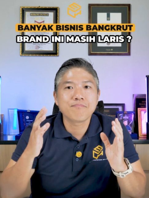 @Lim Erwin Hartono