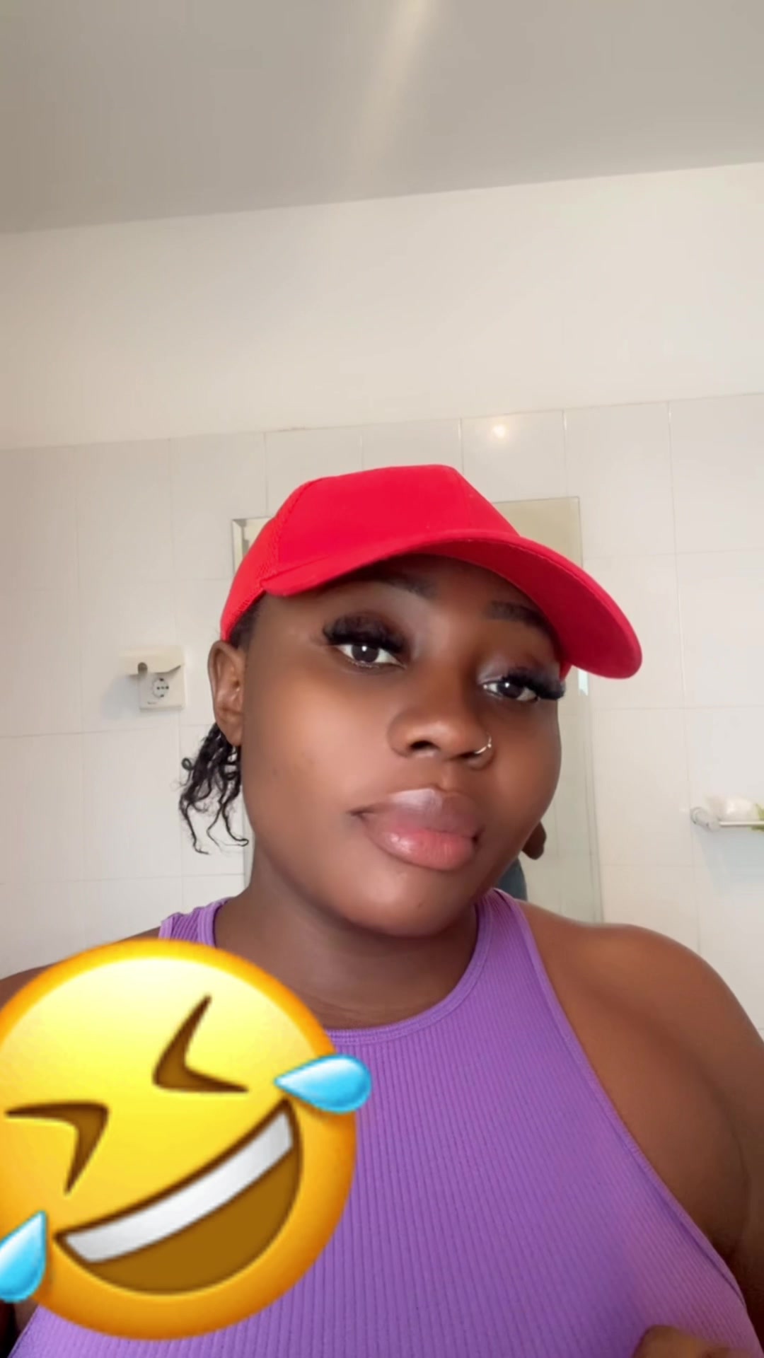 @Tigresse 🐅 parfaite 🤩❤️