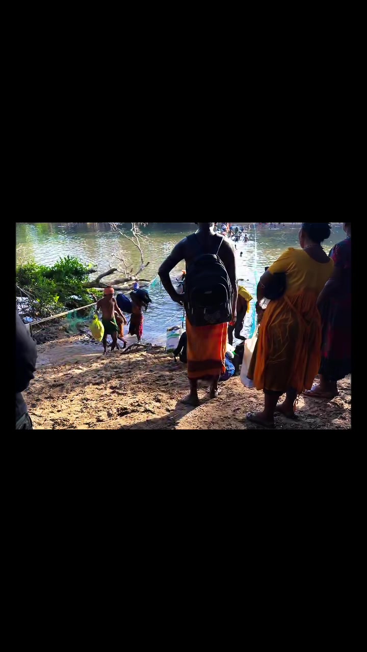 @Baskaran Nilukshi