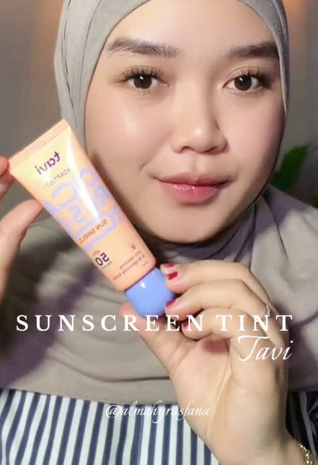 @almahyrasfana