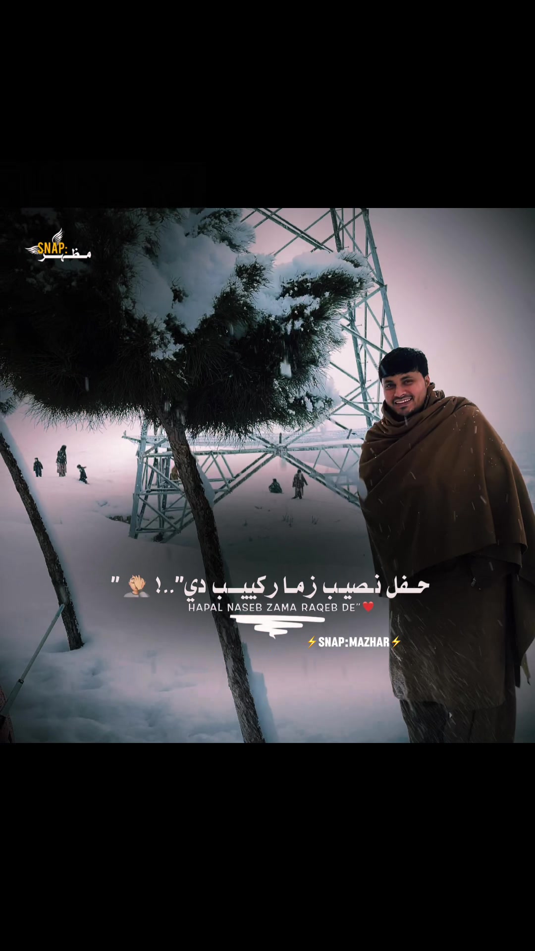 @A.Zirak