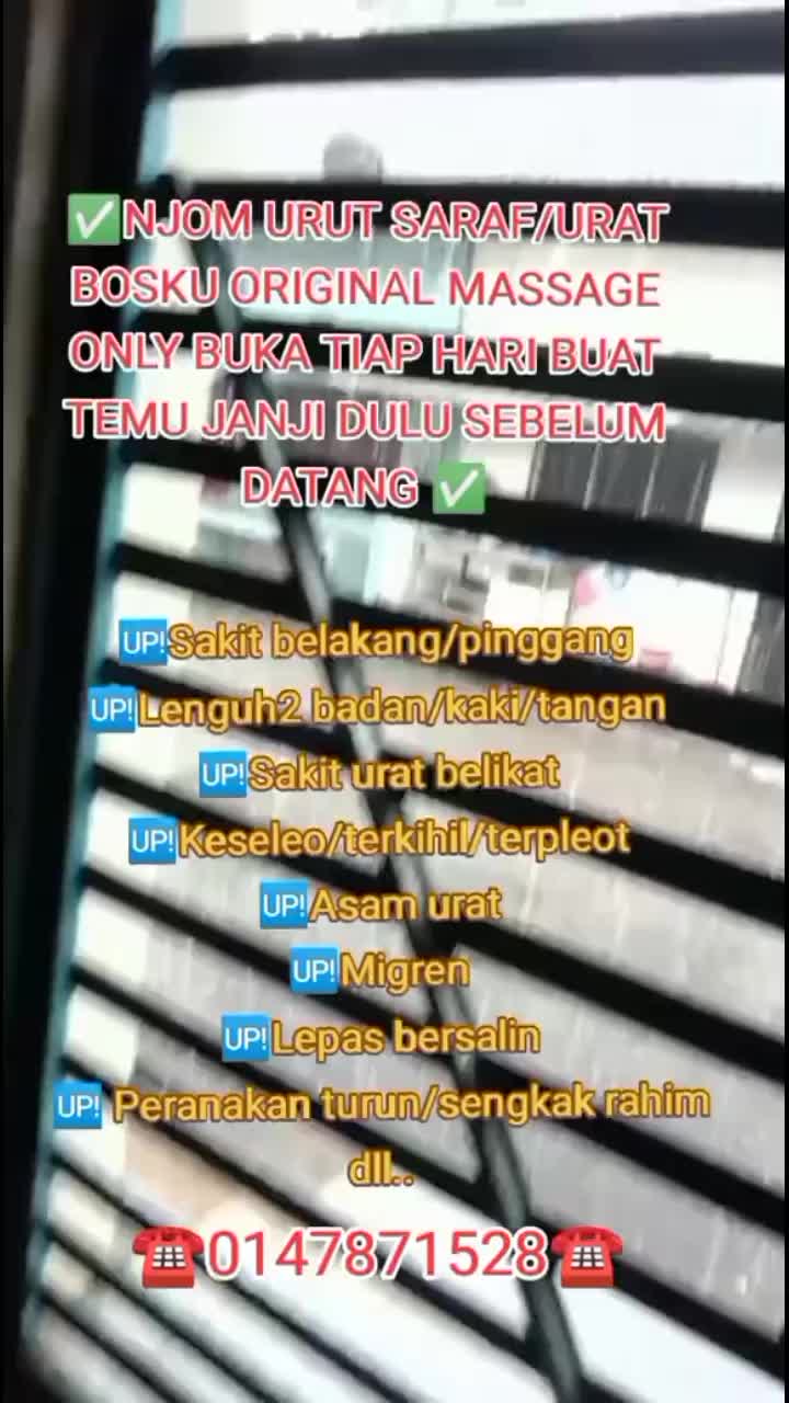 @CINTA ADINDA77