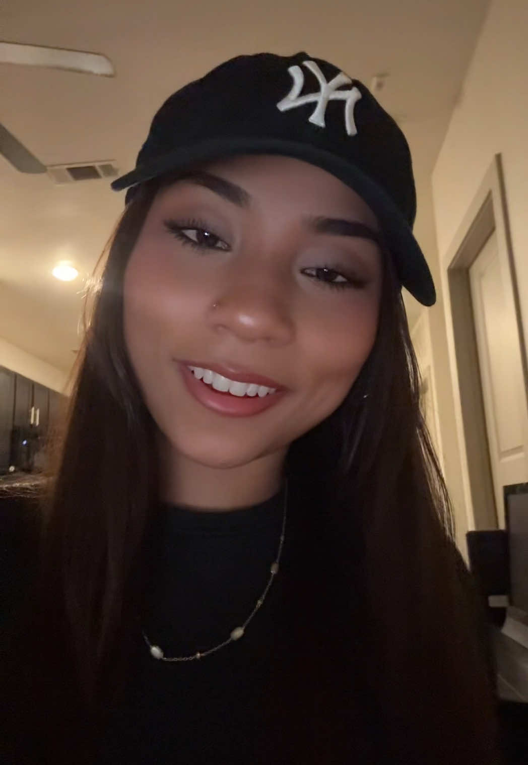 @Janiah Del Rio