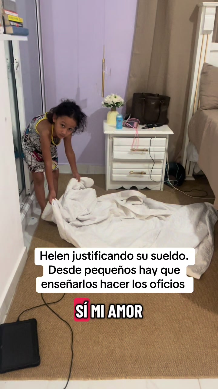 @🇩🇴Pegui Castillo🇩🇴