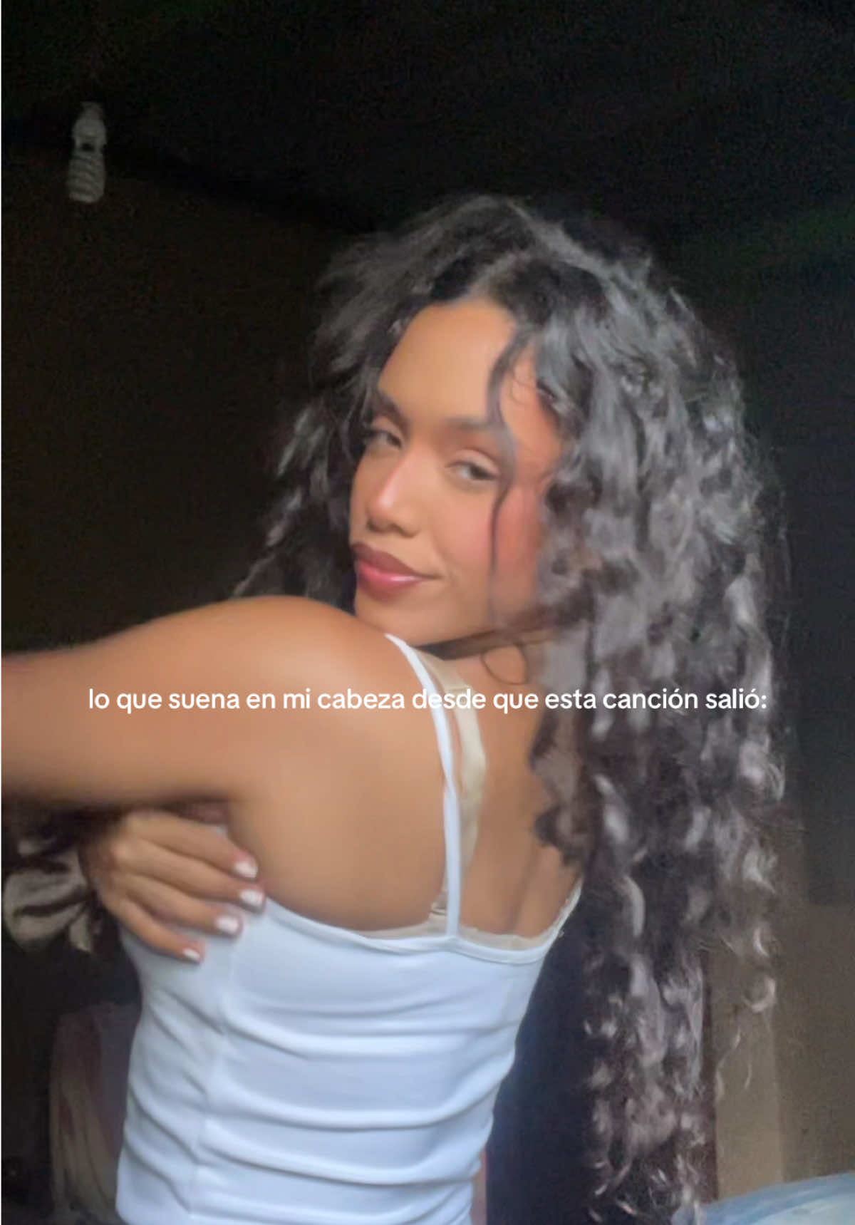 @valu