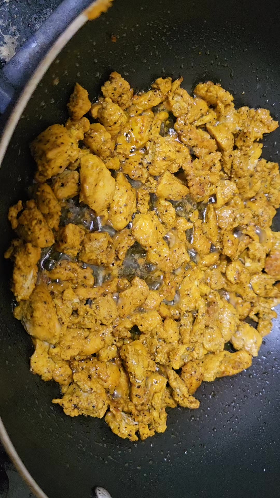 @സോണിമോൻ