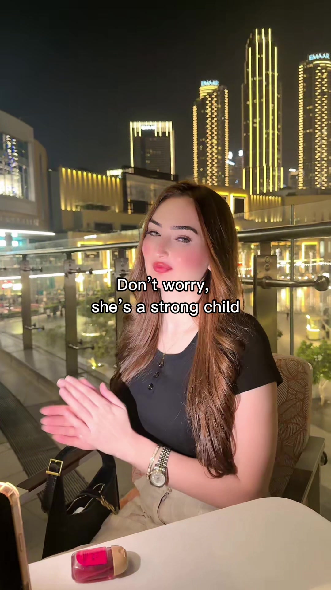 @Zarnab Khan Swati