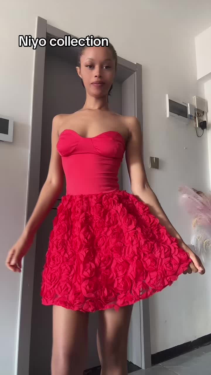 @nayomymacharia