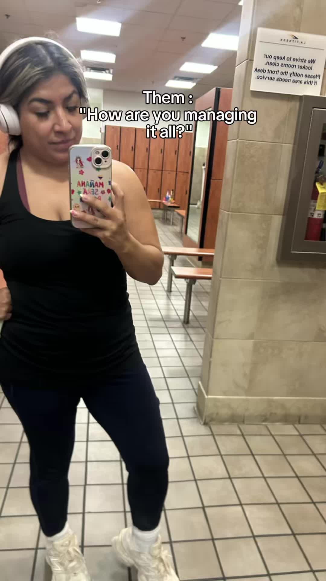 @ANGIEO