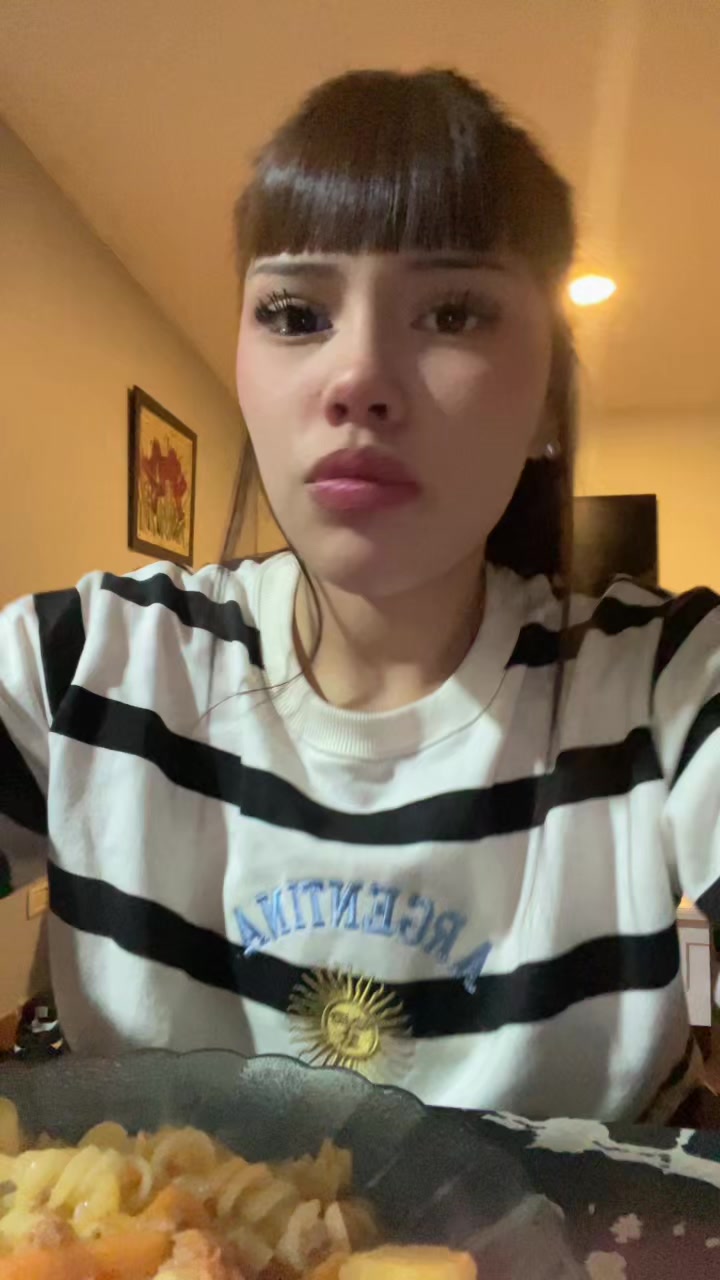 @viickymansillaa