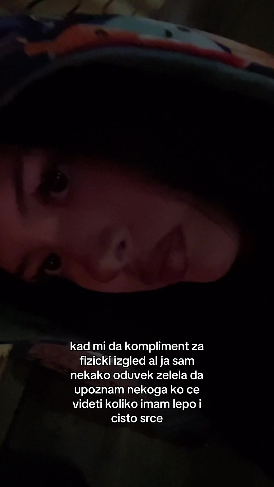 @delloov
