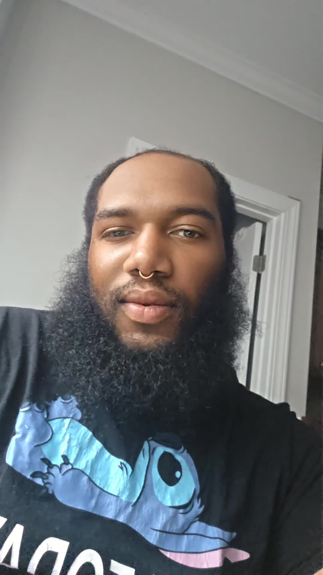 @TeeTeeReacts|Commissions open
