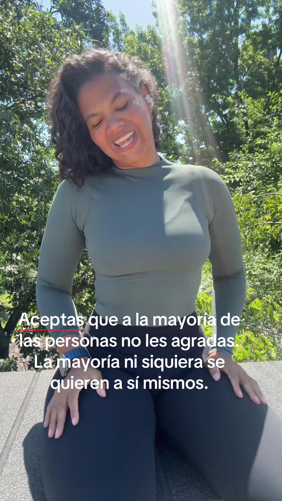@LA MALA