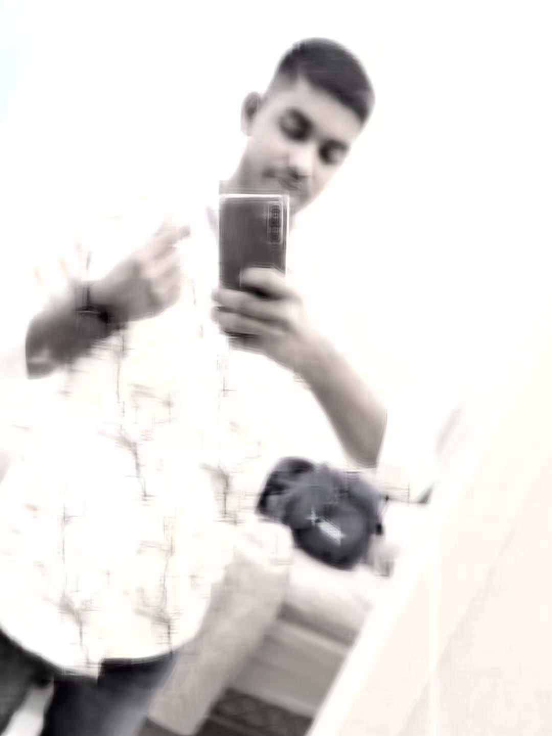 @❤️🔥 RAJUAN Ahmed ❤️🔥