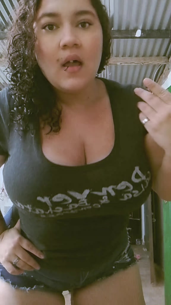 @dayana