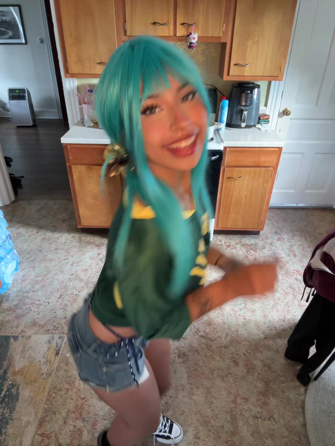 @🦴