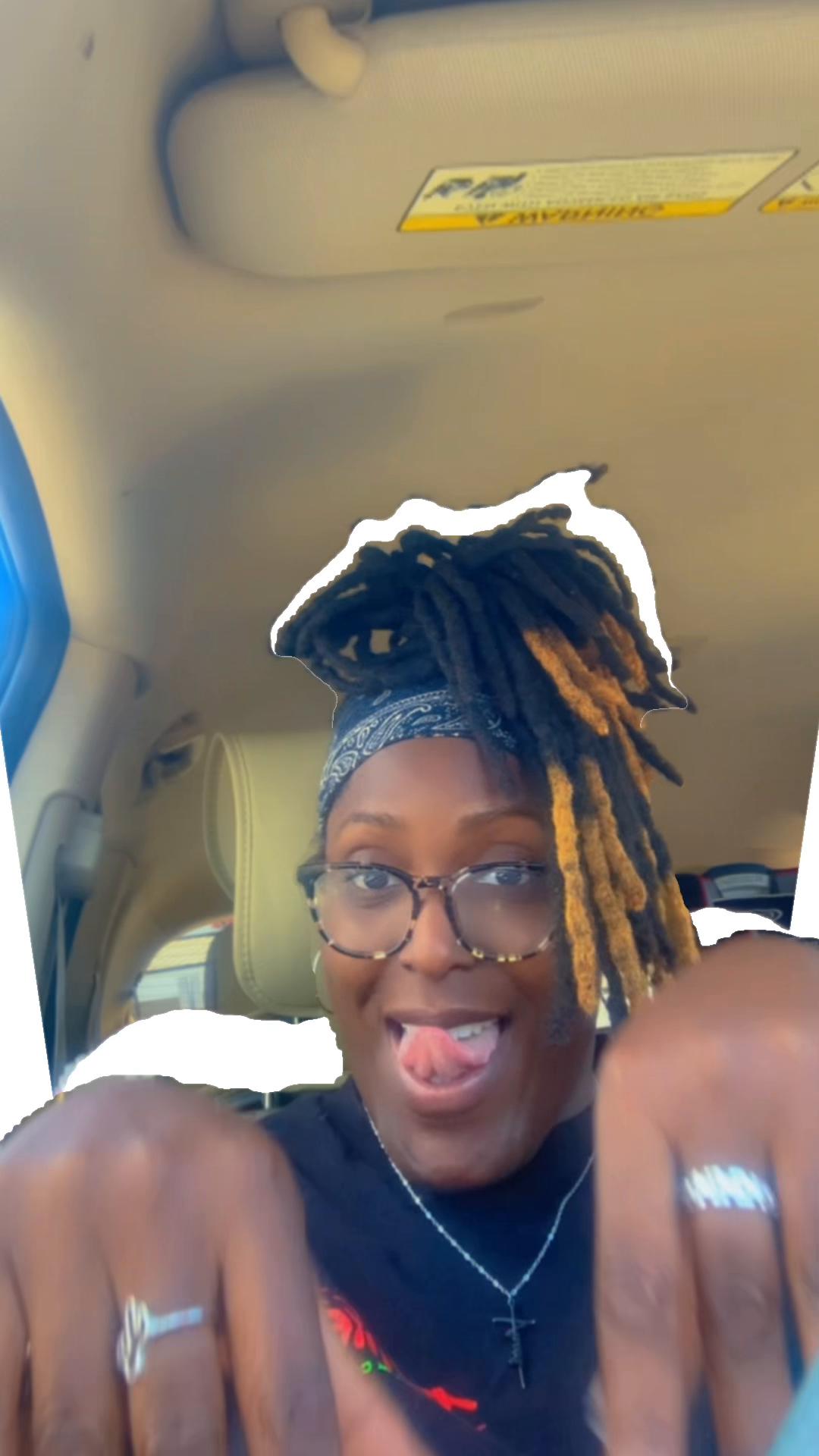 @Oreo