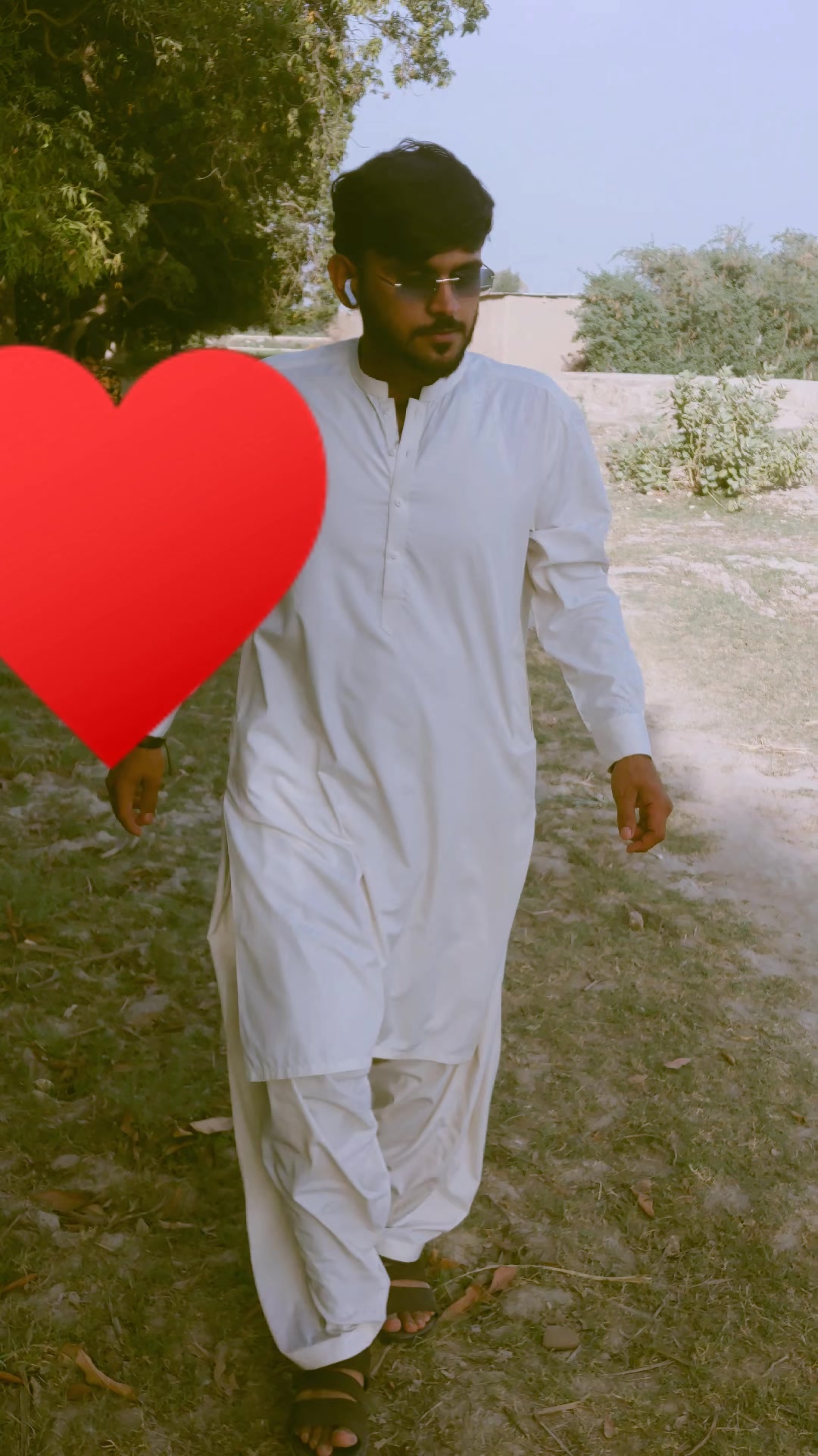 @$HAZI🖤❤️🔥