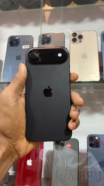 @Sey kunda Apple Store