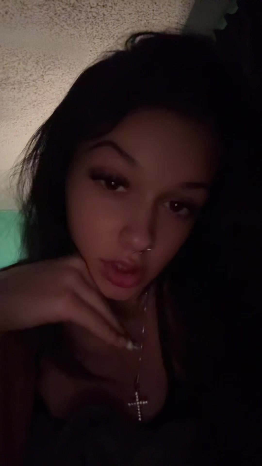 @amya🩷