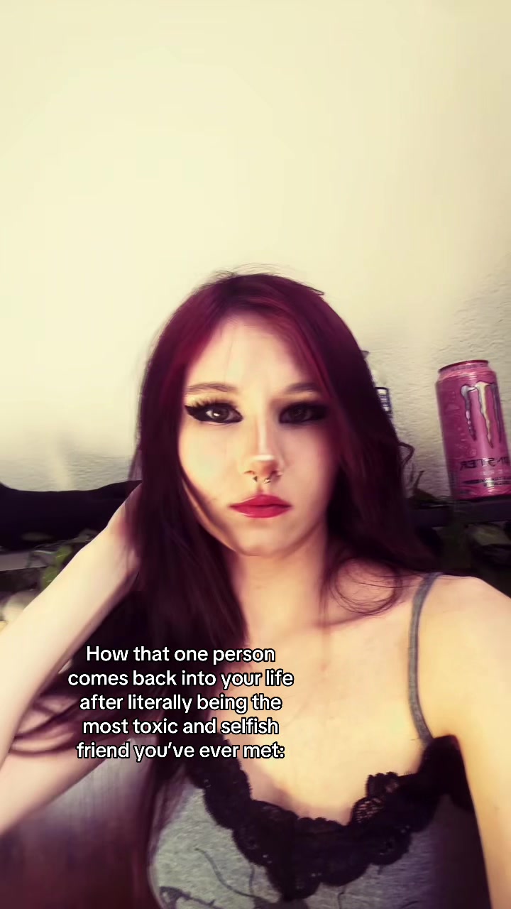 @Sleepy_person