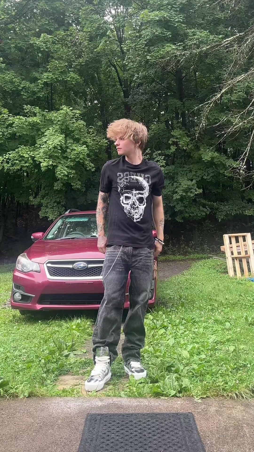 @𝐉𝐚𝐲