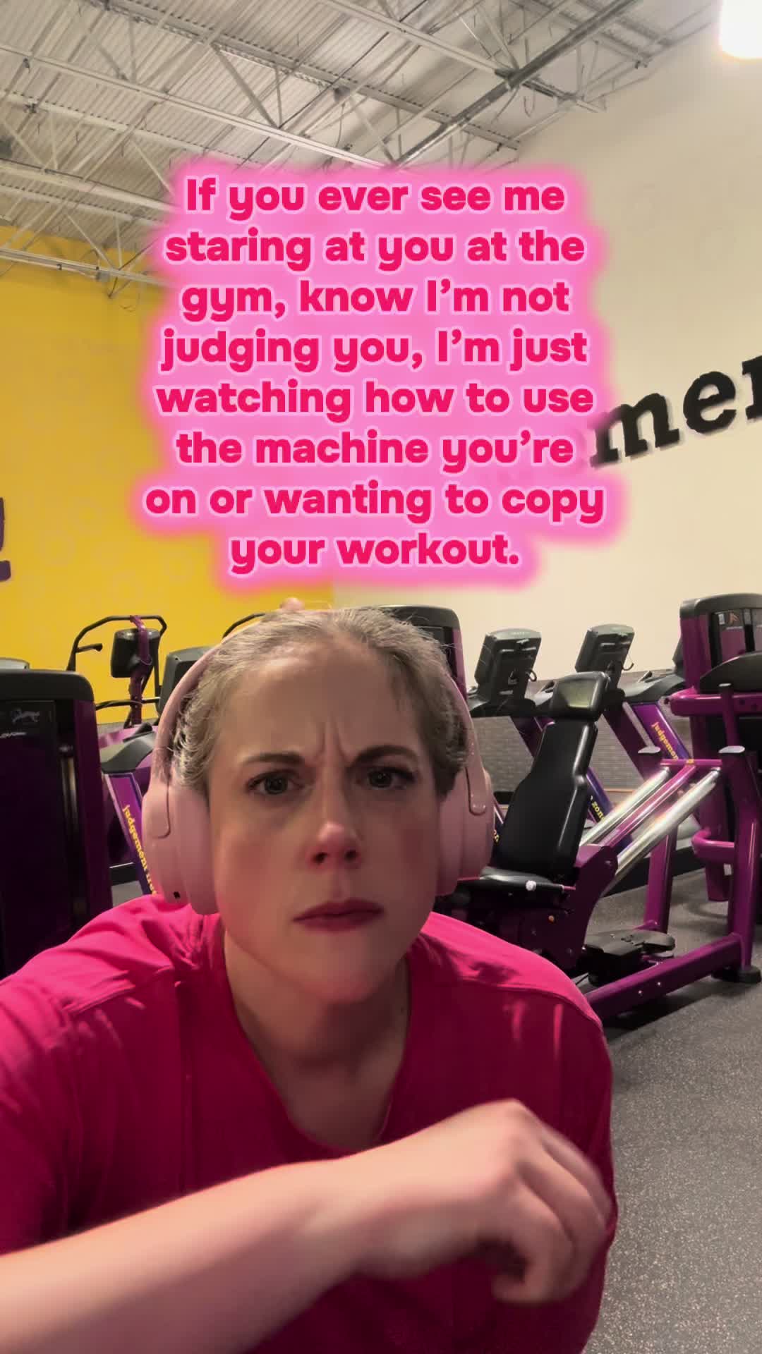 @Danielle