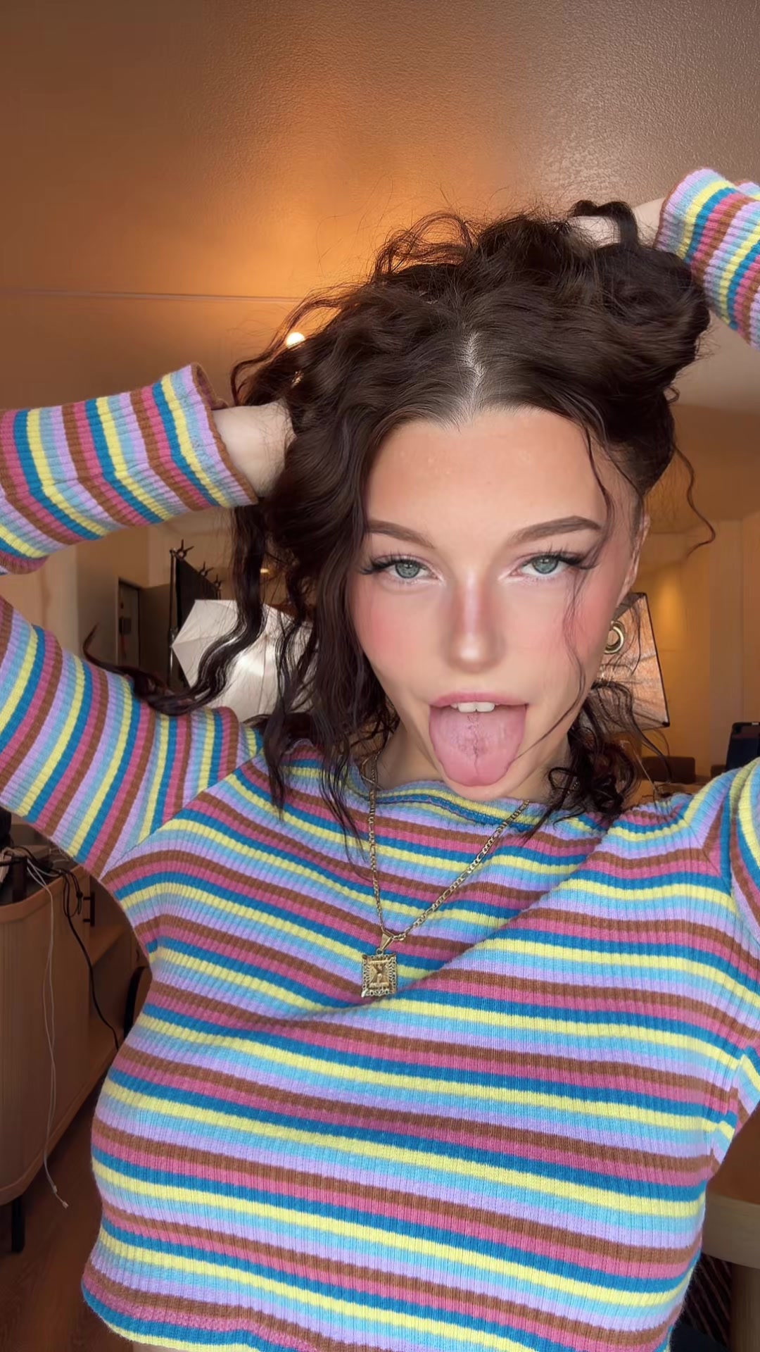 @xxKLOE LOVExx