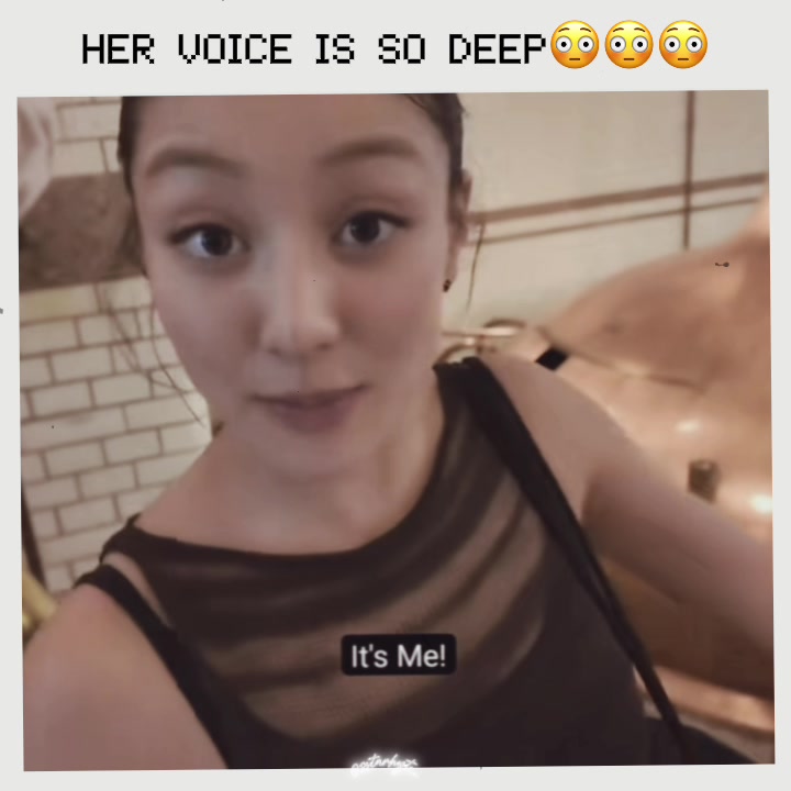 @♡⁹
