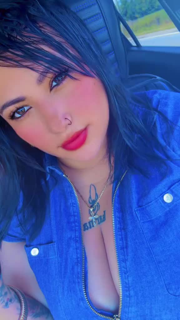 @Yoly🕷️