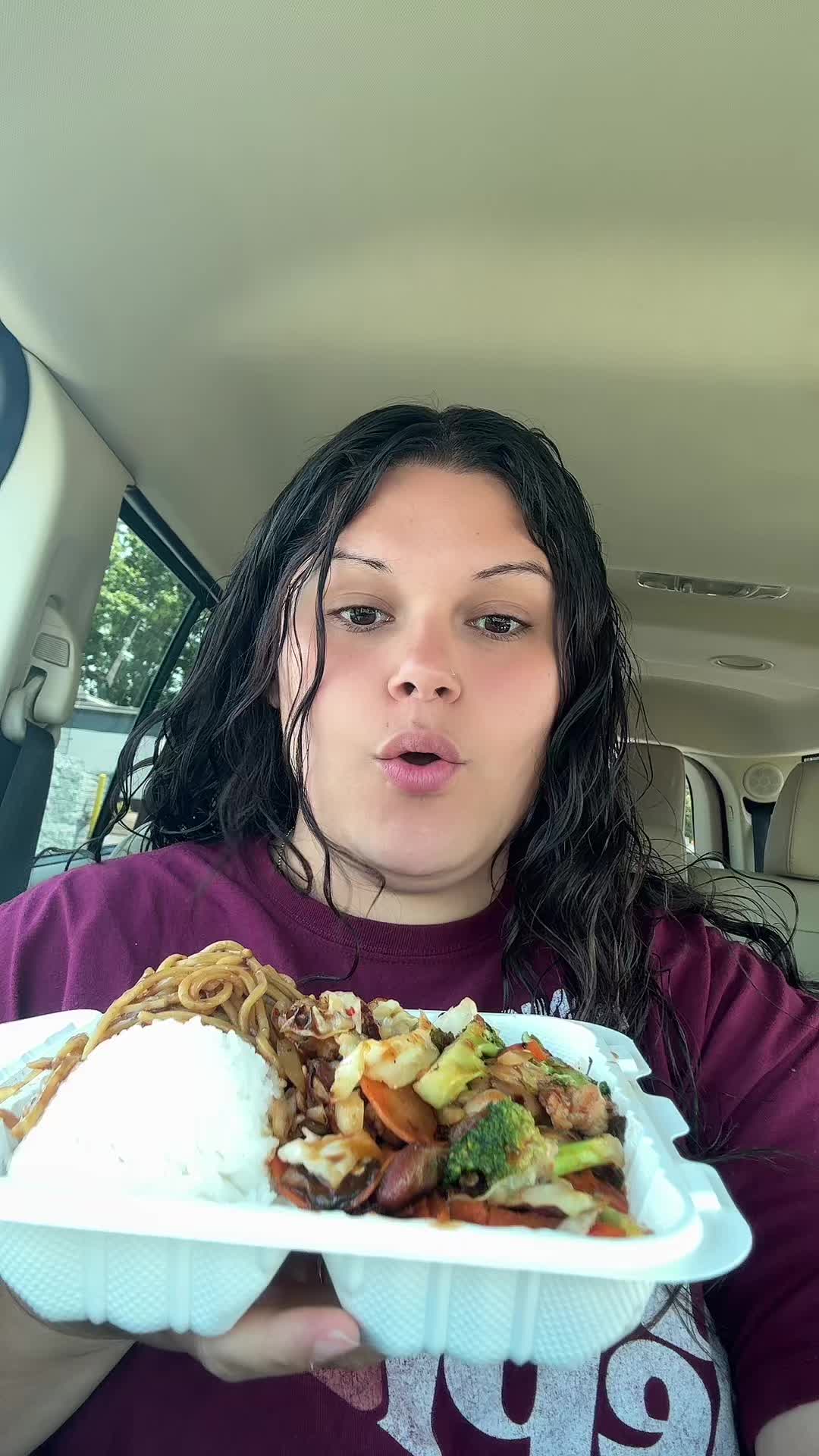 @samanthaz_life