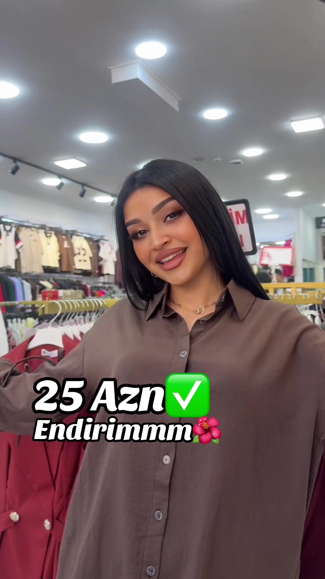 @MODA List