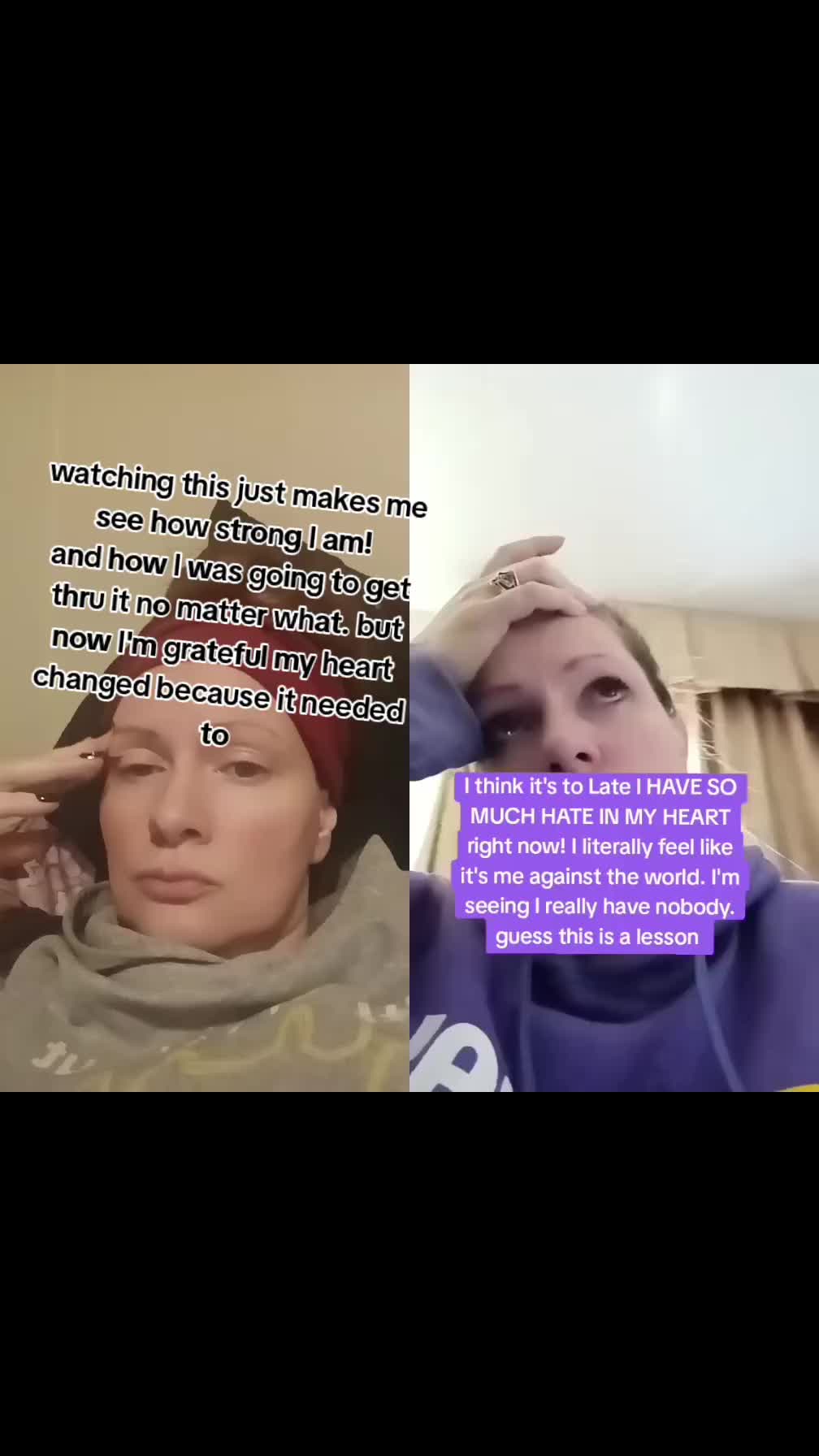 @Sabrina