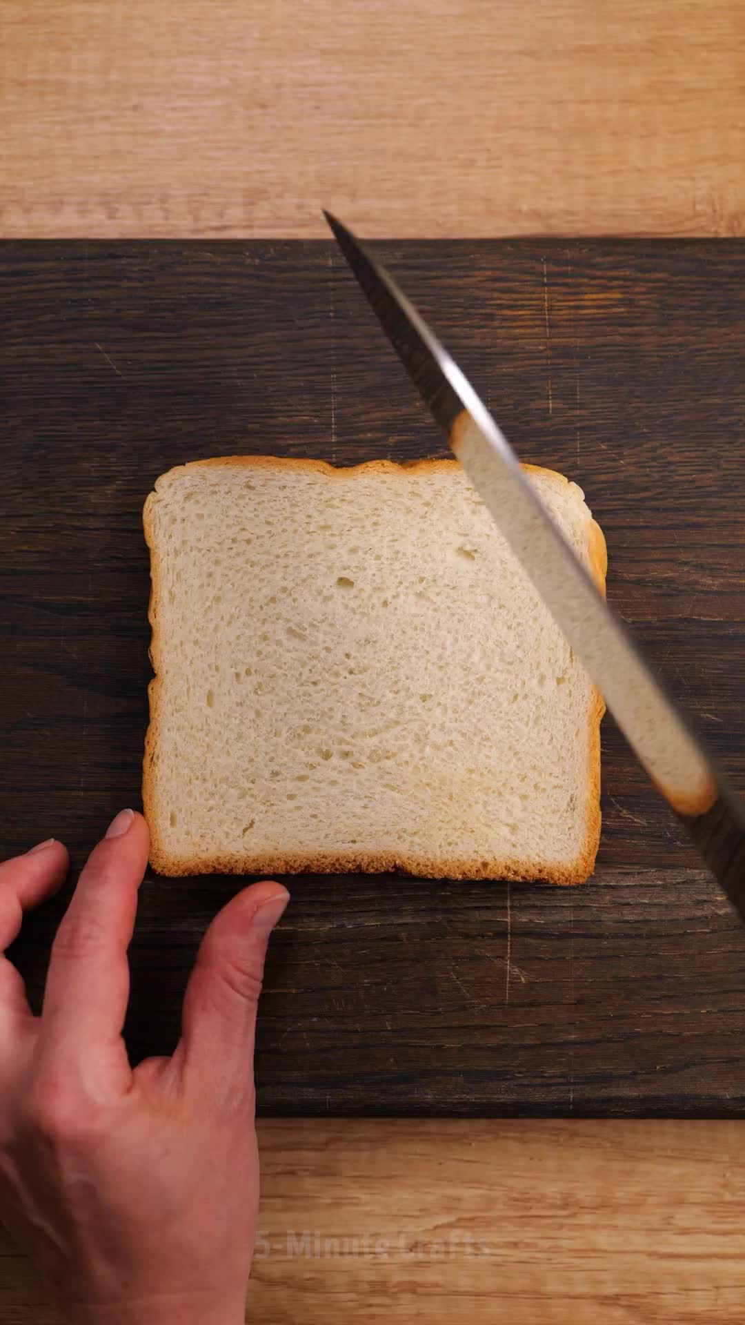 @5-Minute Crafts shorts