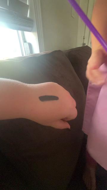 @SKELETORSASS
