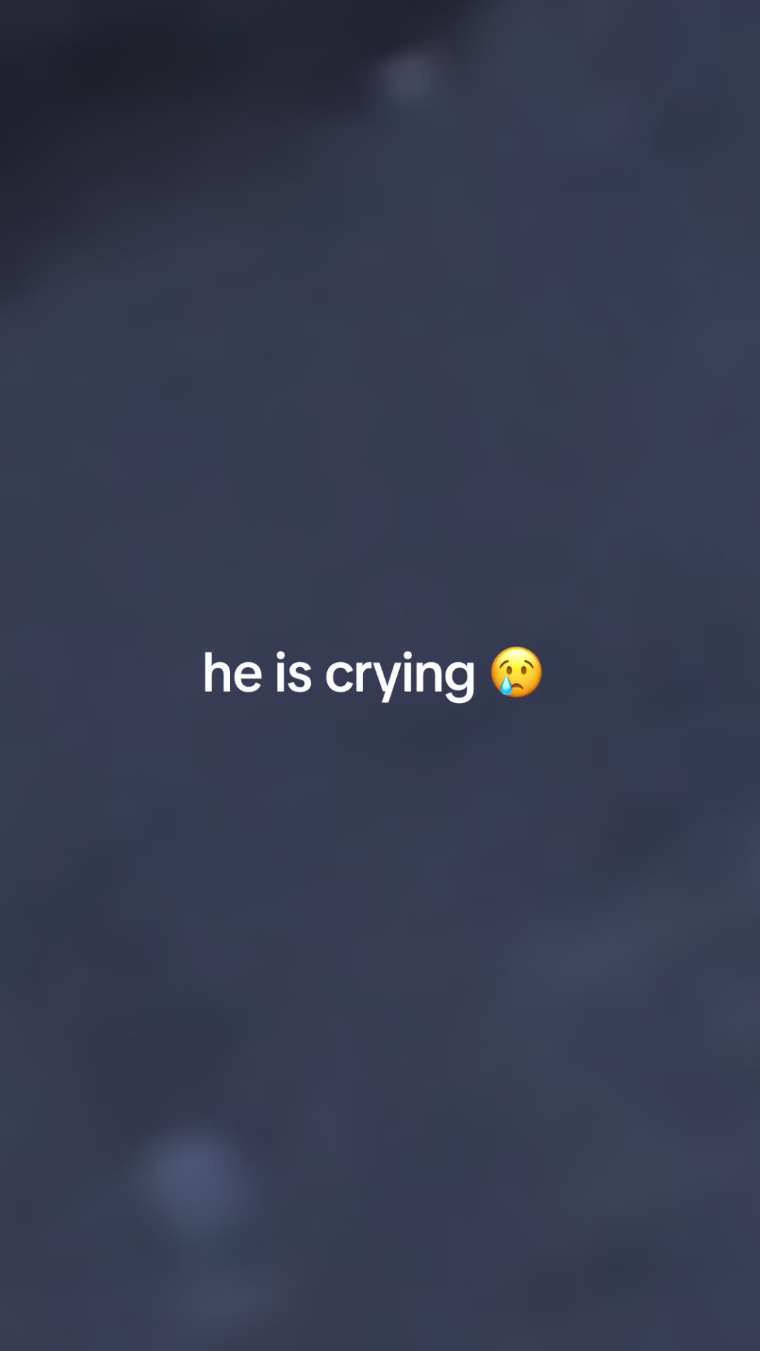 @๐