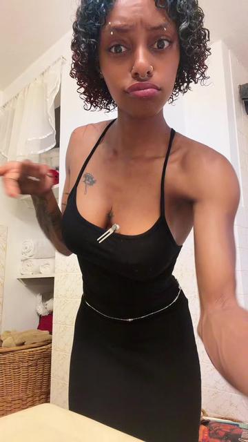 @x_pertbandit