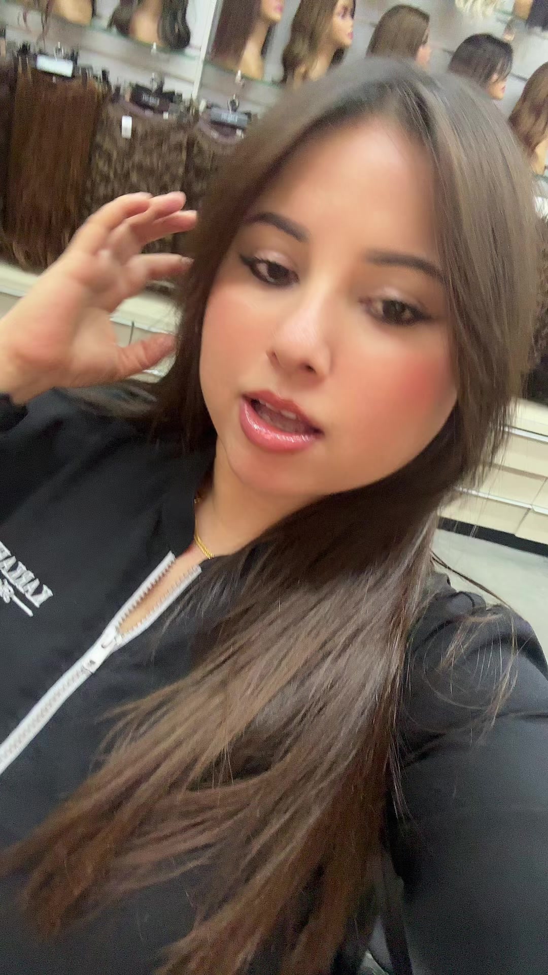 @Binita Dural