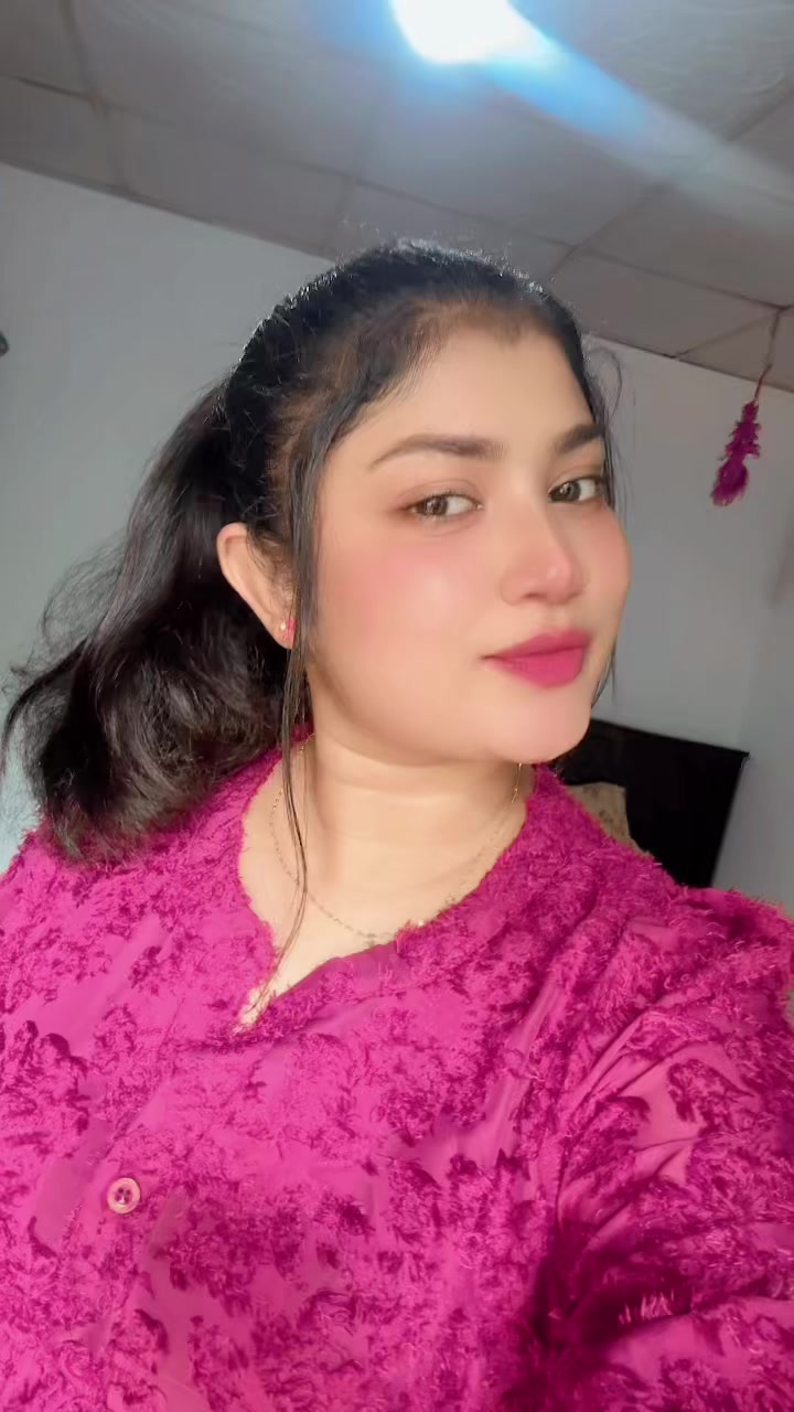 @@Richel_🧿🪬🦄🦋