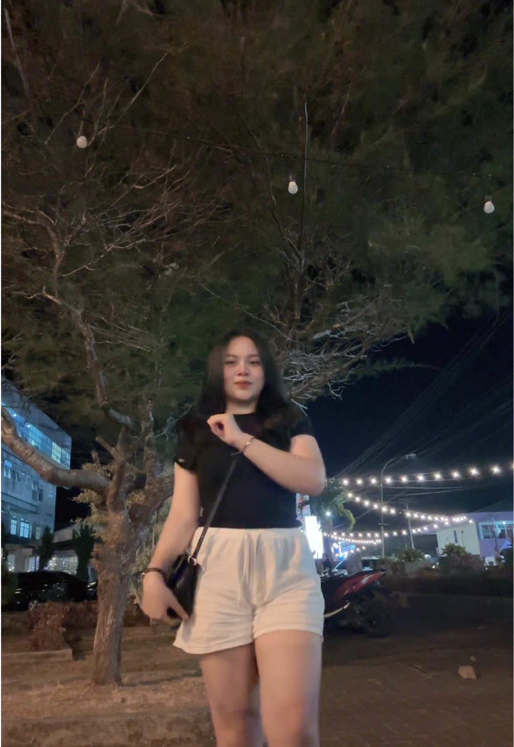 @cici