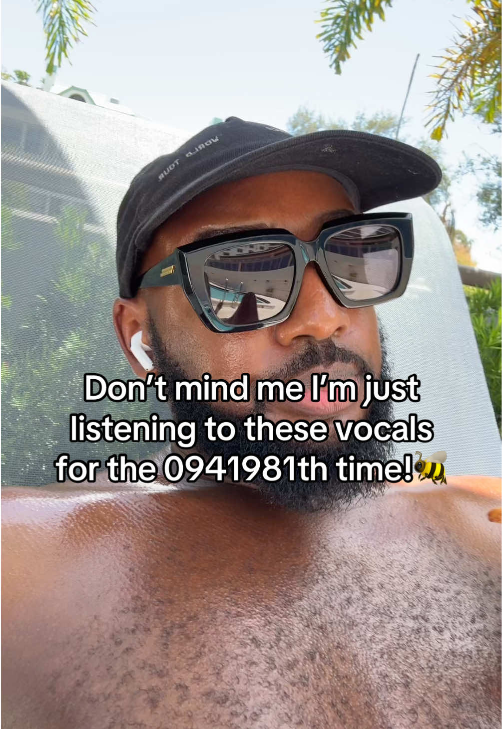 @Tony🐝