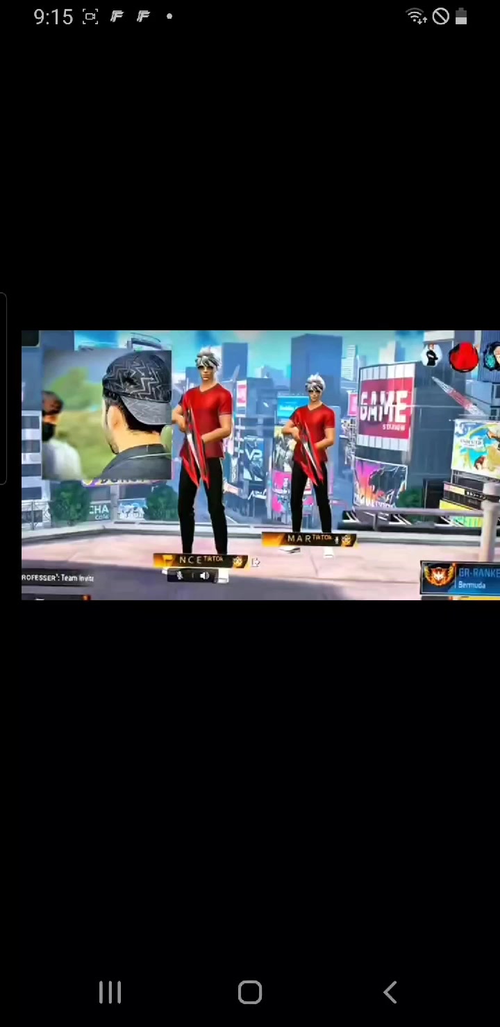@MR ABDUL GAMING